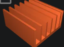 Binder Holder