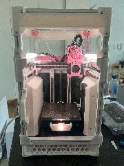 Image preview