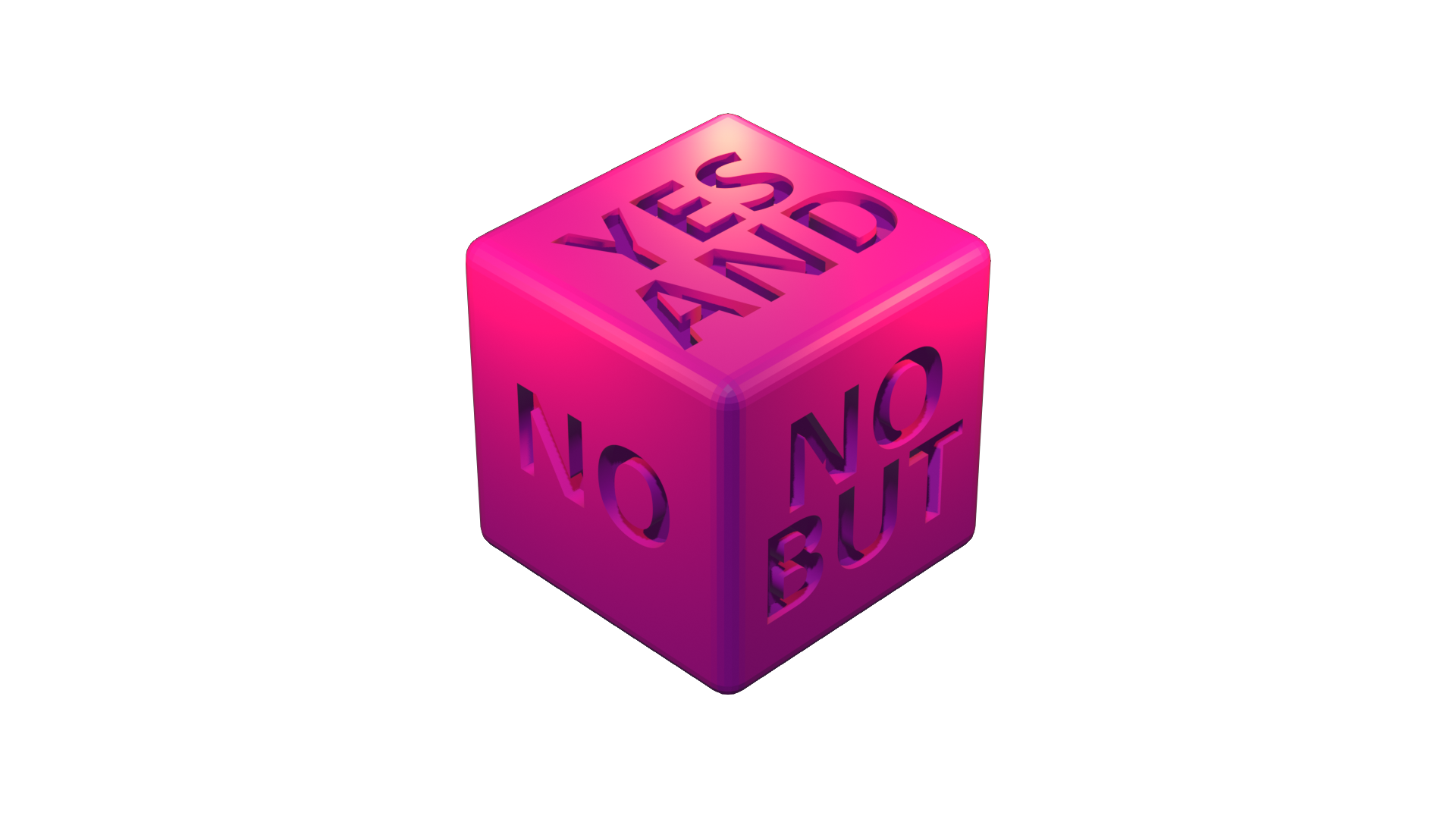 Oracle Dice