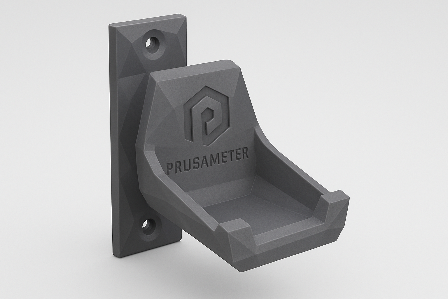 Phone Stand for CoolerMaster