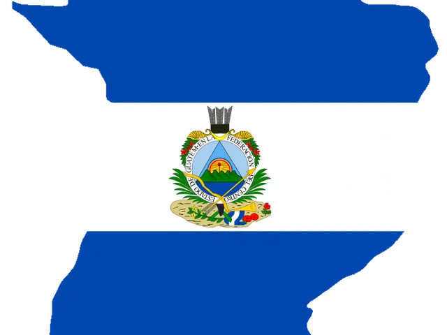 Republic of Guatemala