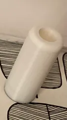 door stop