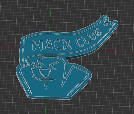 Hackclub Orpheus