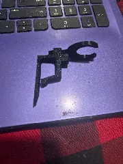 C9 & C7 Christmas Light Clips