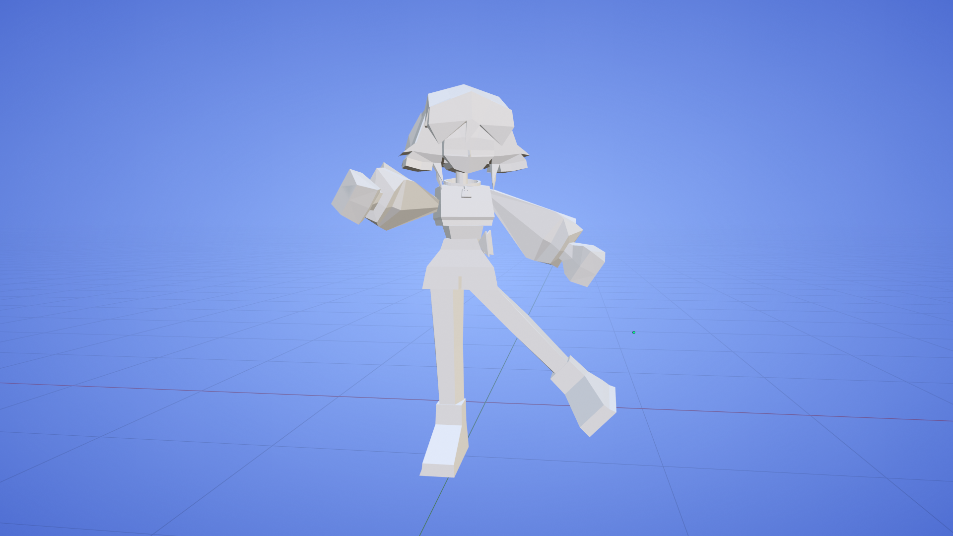 Crashsune “Love-chan”