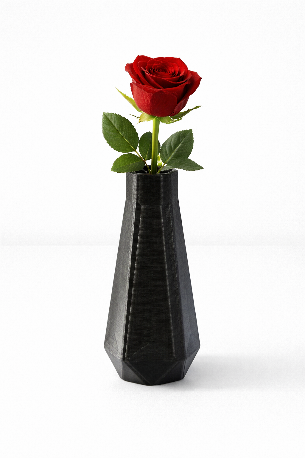 Minimalist Vase