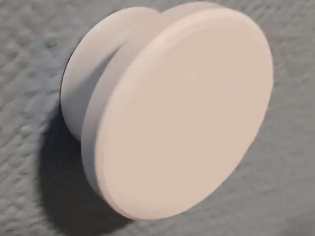 Wall hook