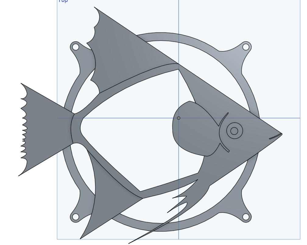 fishyFan