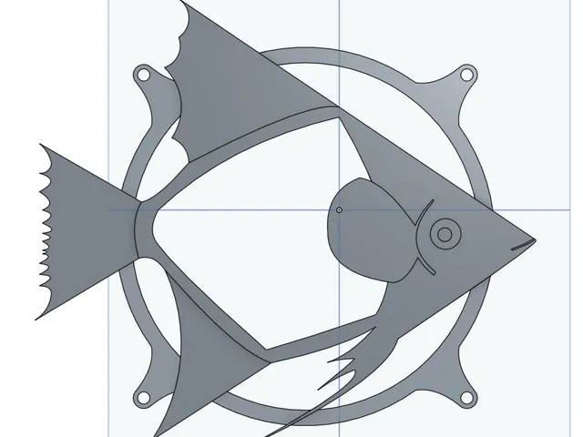 fishyFan