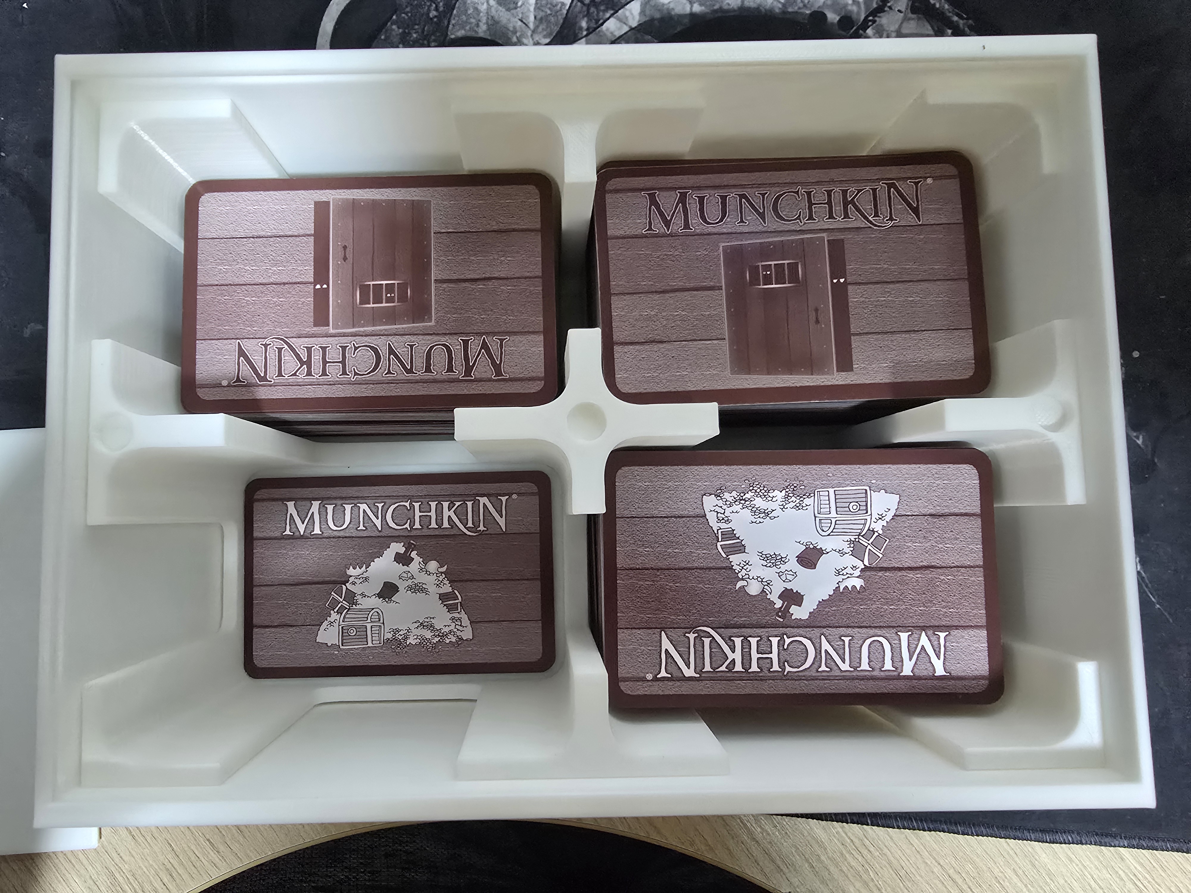 Deckbox — miniatura 4