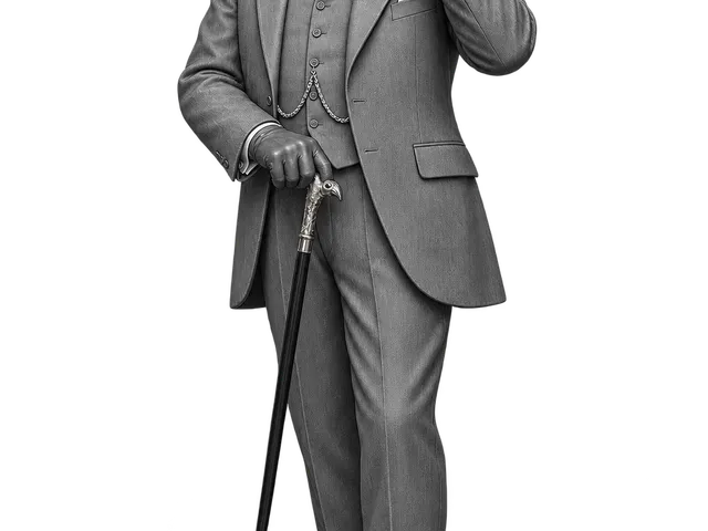 Hercule Poirot