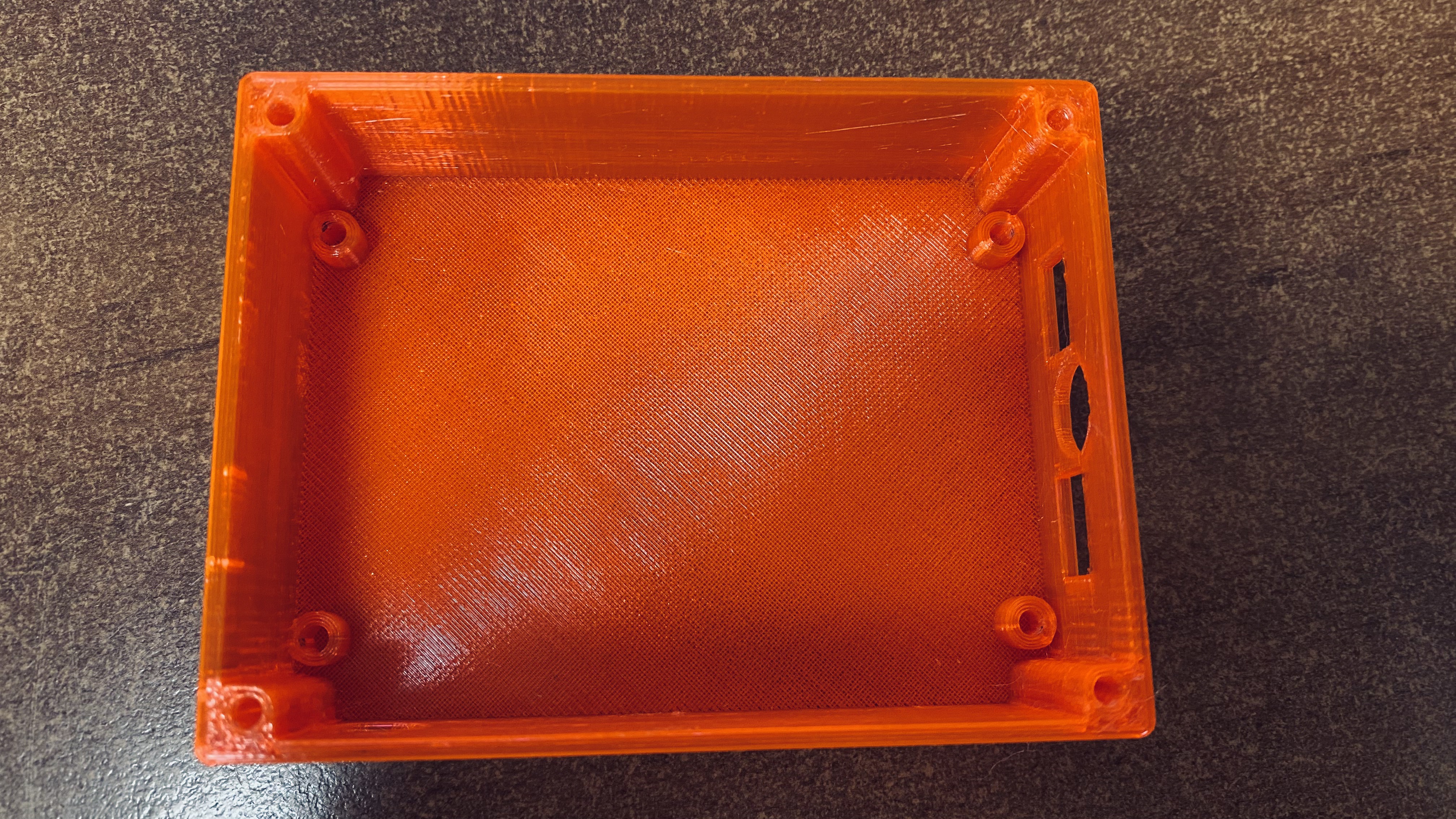 amplifier case — thumbnail 10