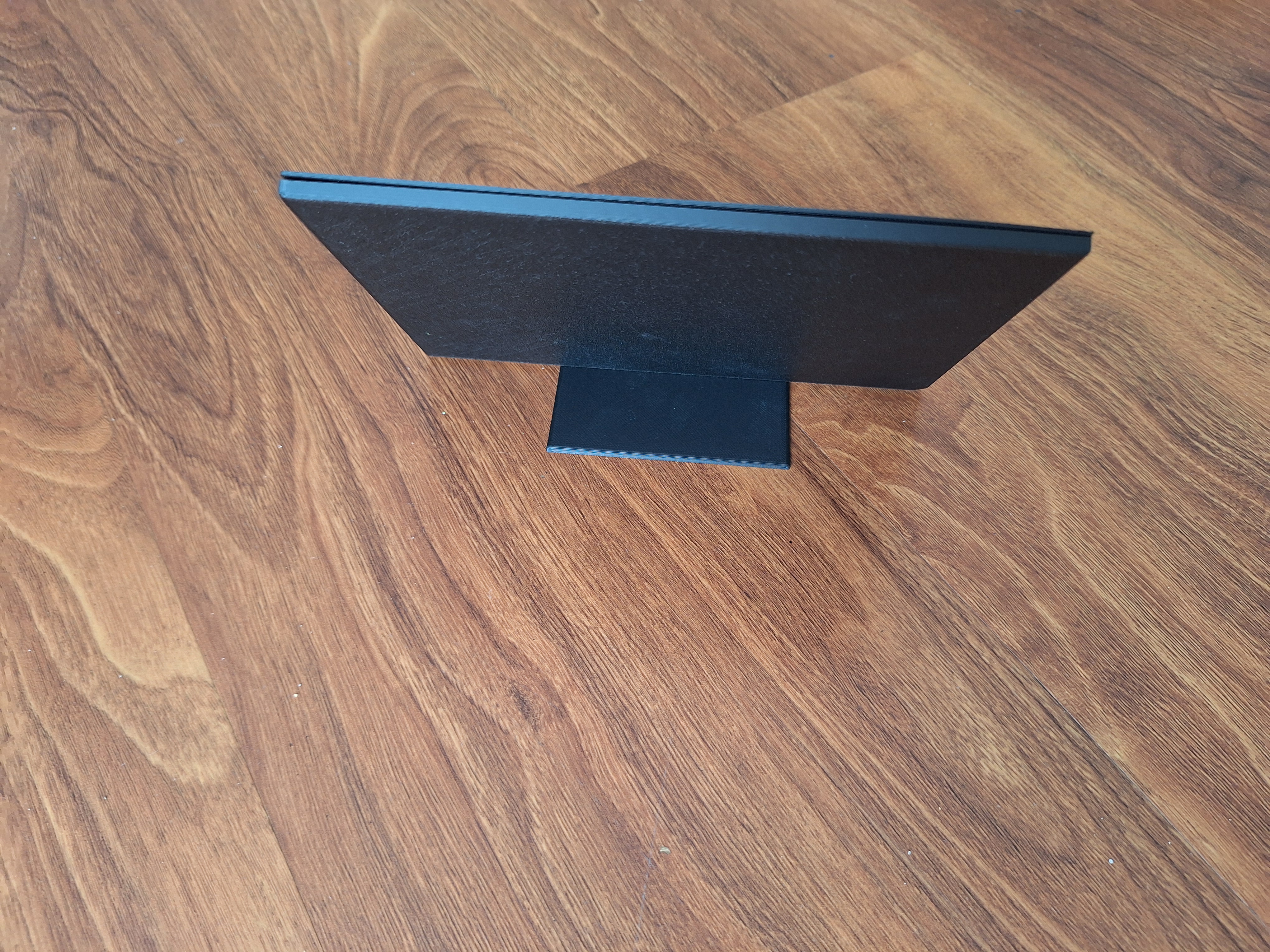 ramka 10x15 cm