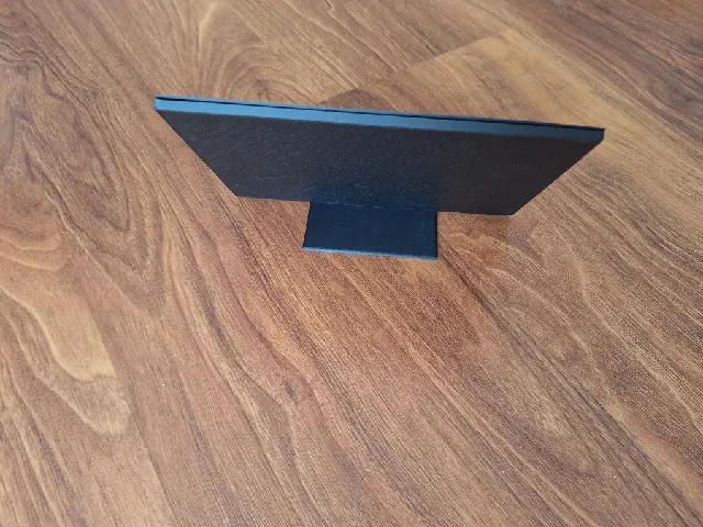 ramka 10x15 cm