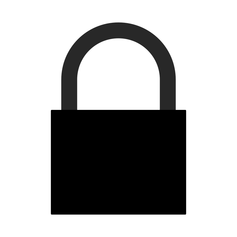 Nuclear sign