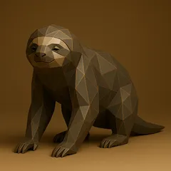 CF Sloth