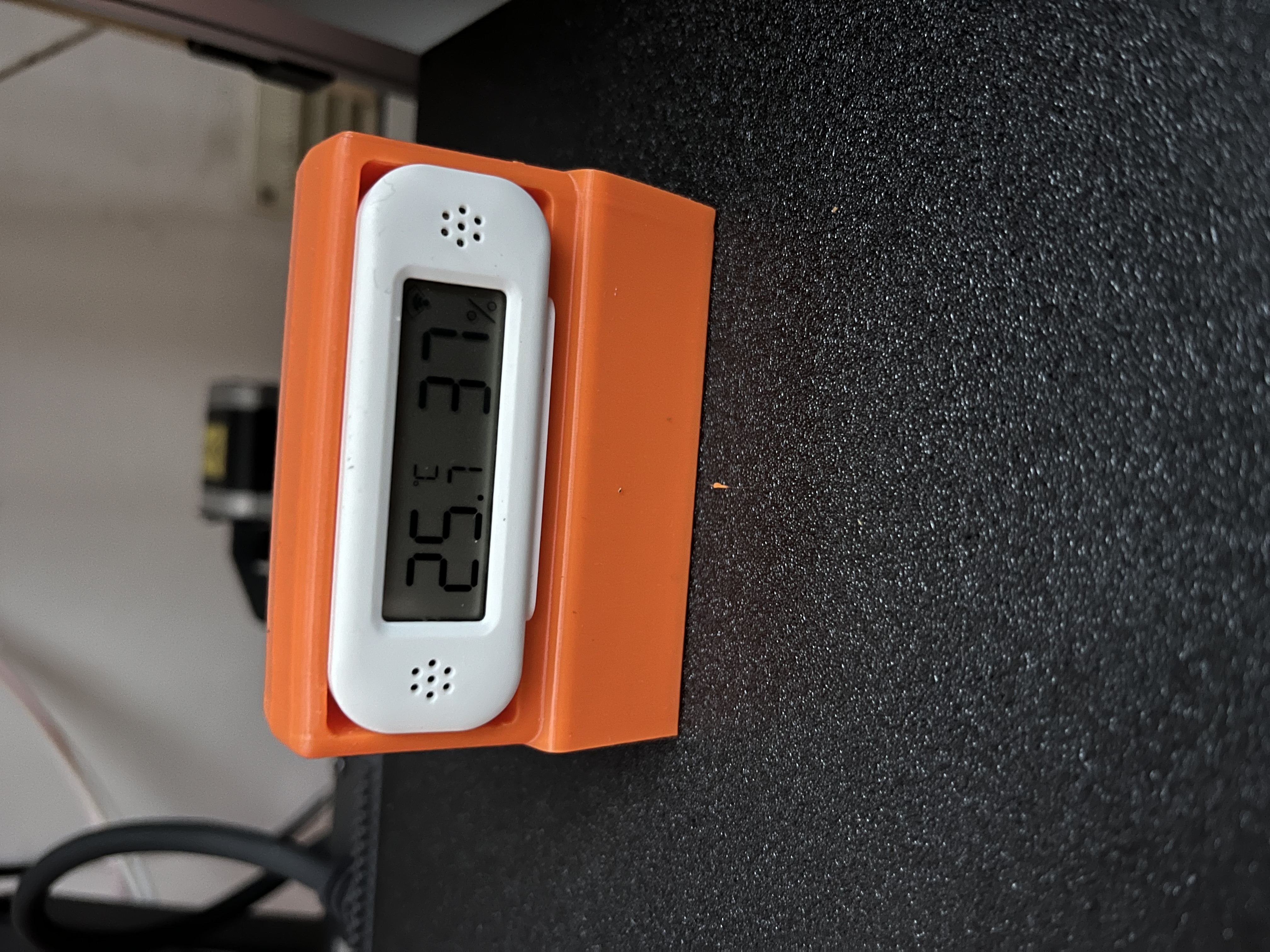 Hygrometer-ACEpro Wi-fi Anycubic
