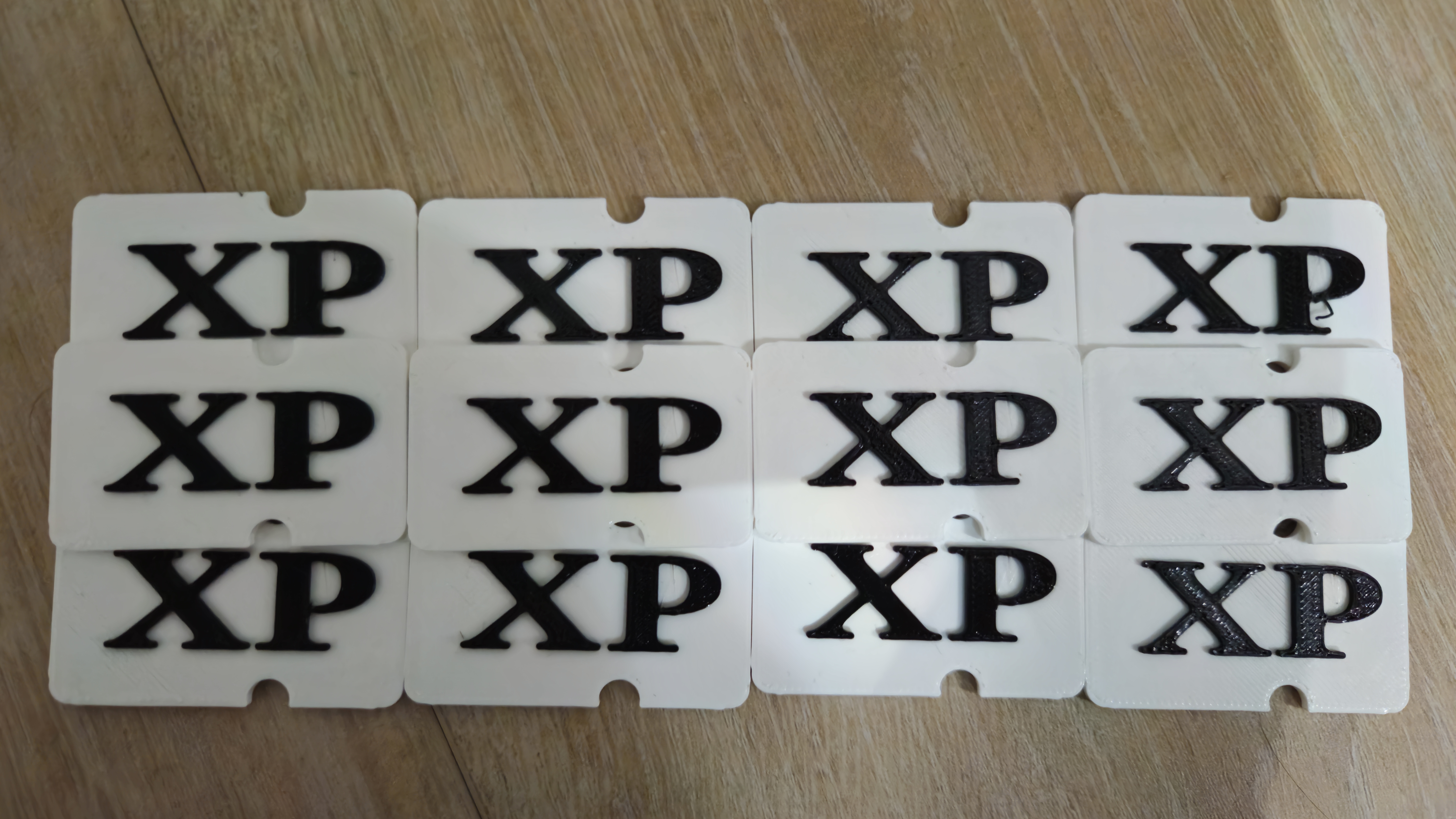 brawl stars xp points