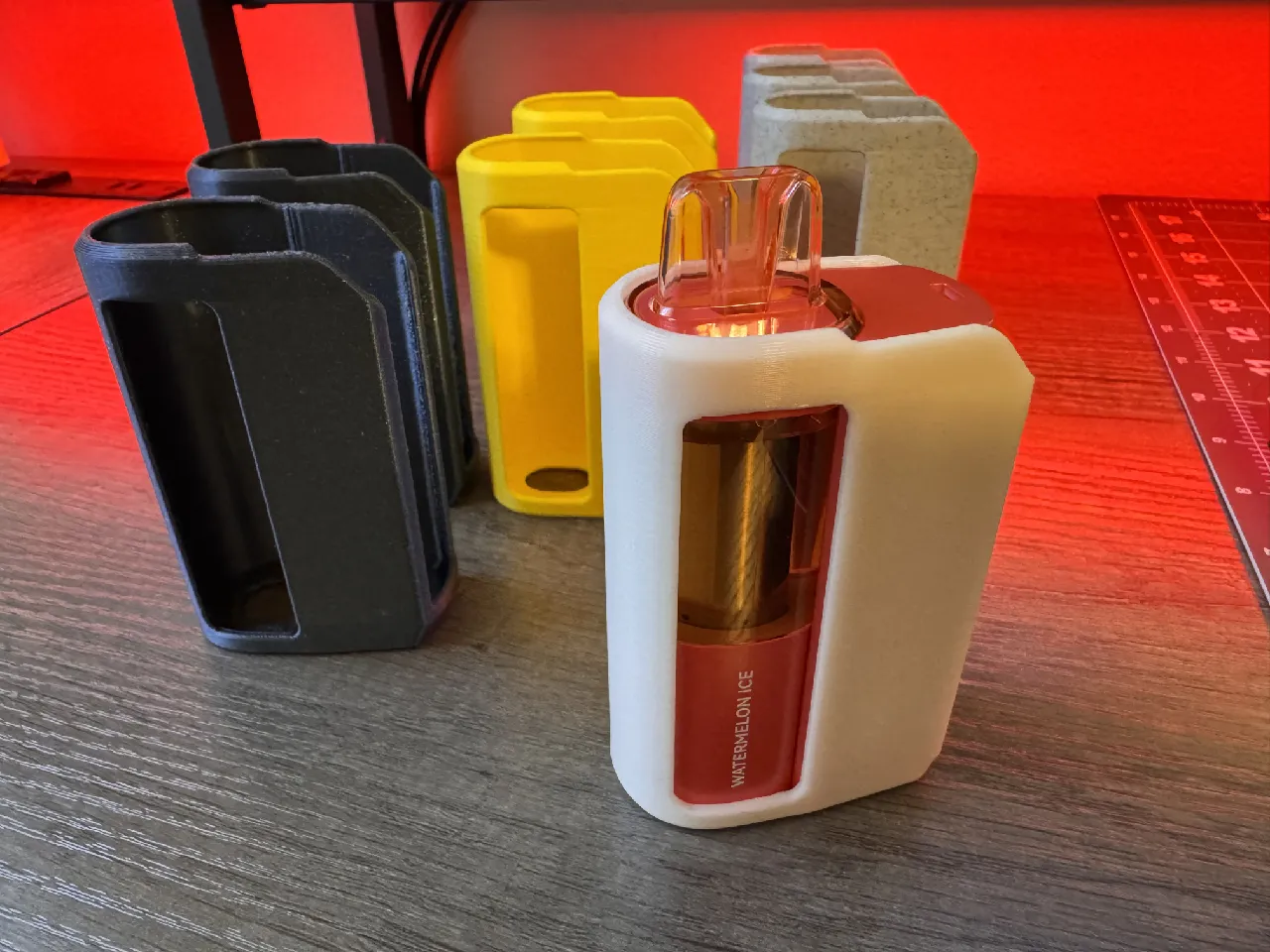 vaporesso armour g series pods Vaporesso ARMOUR G SERIES Replacement Pods 2Pk $6.74