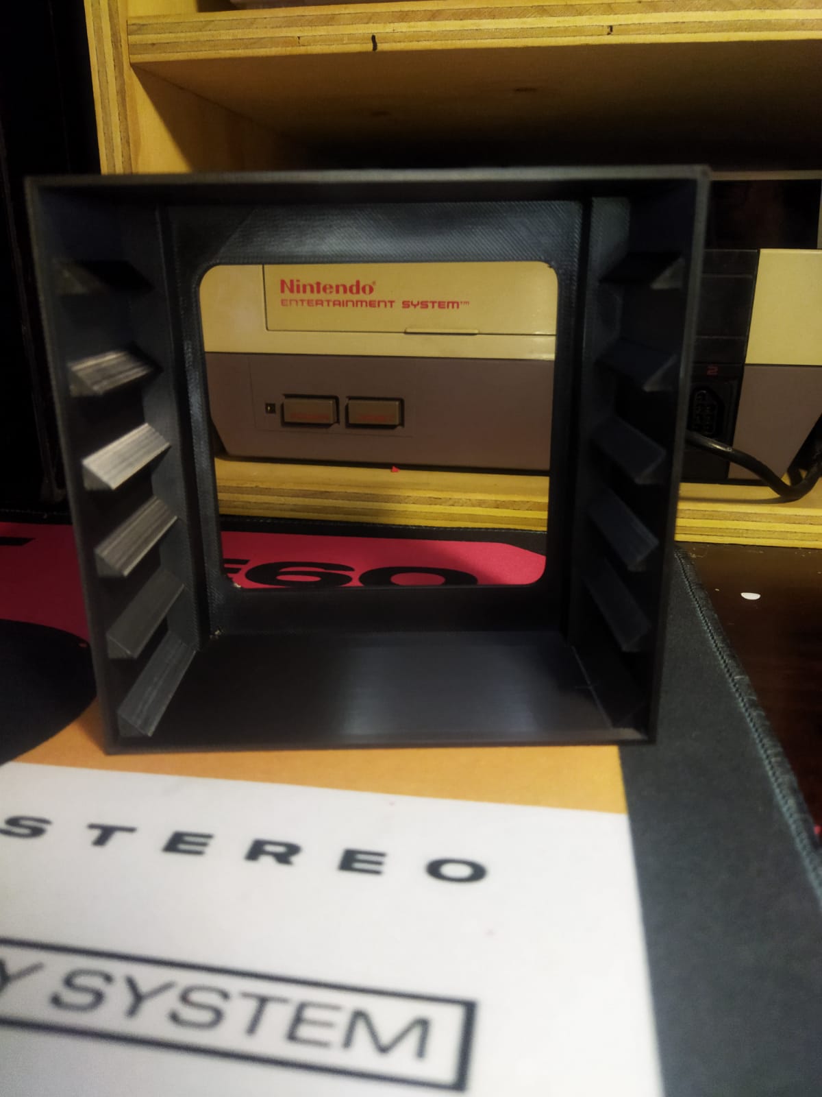 Famicom Case x 6 — miniatura 4