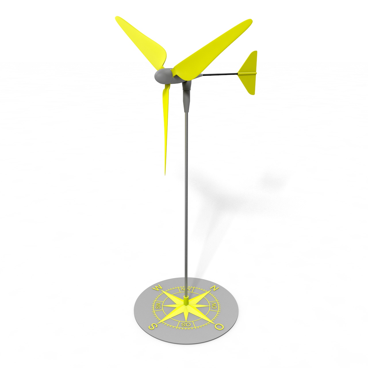 Windrad