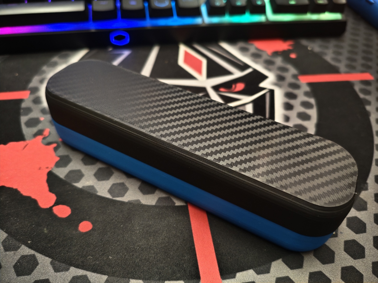 Compact glasses case — thumbnail 2