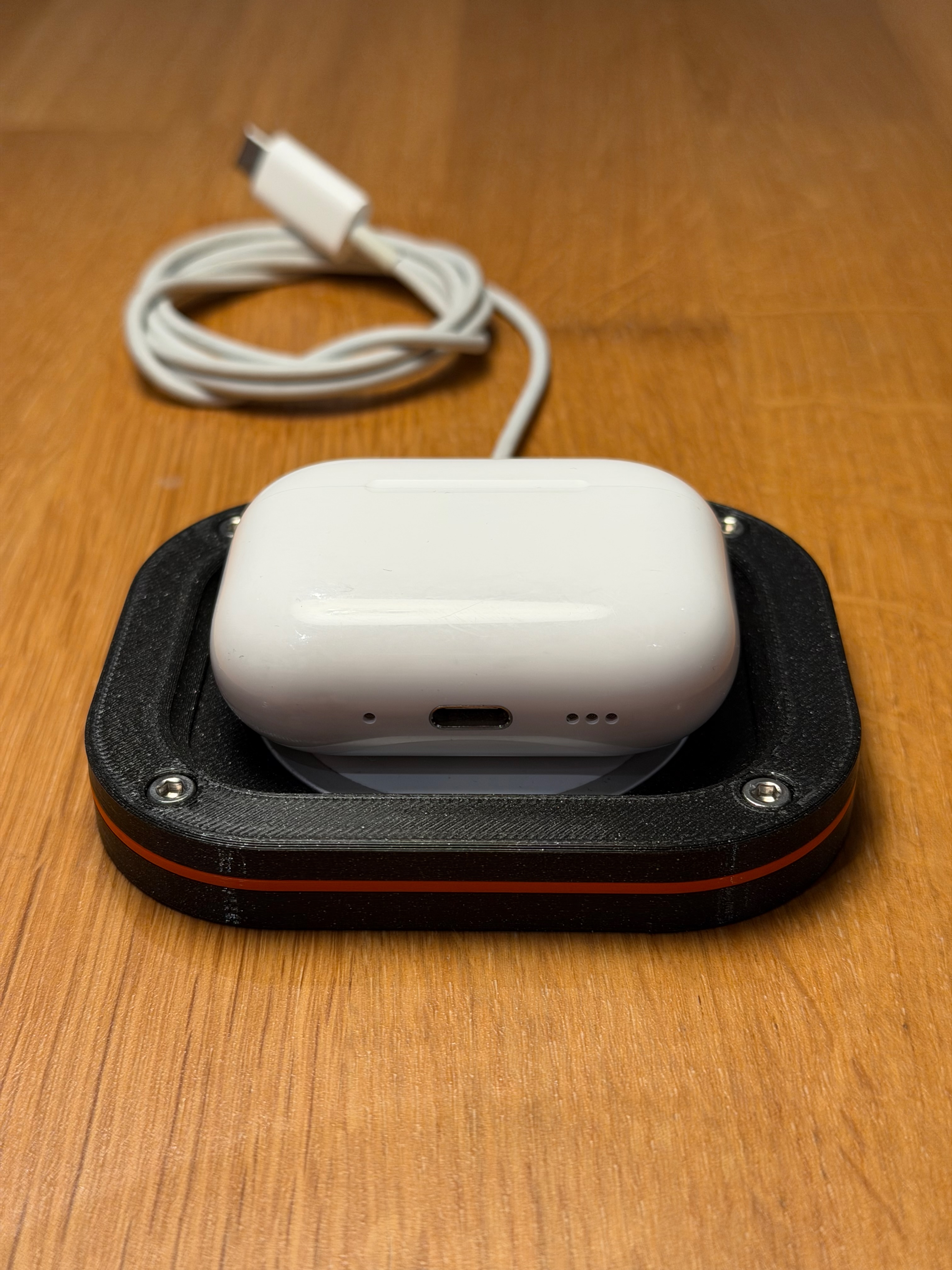 AirPods Charger