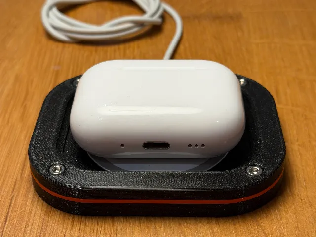 AirPods Charger