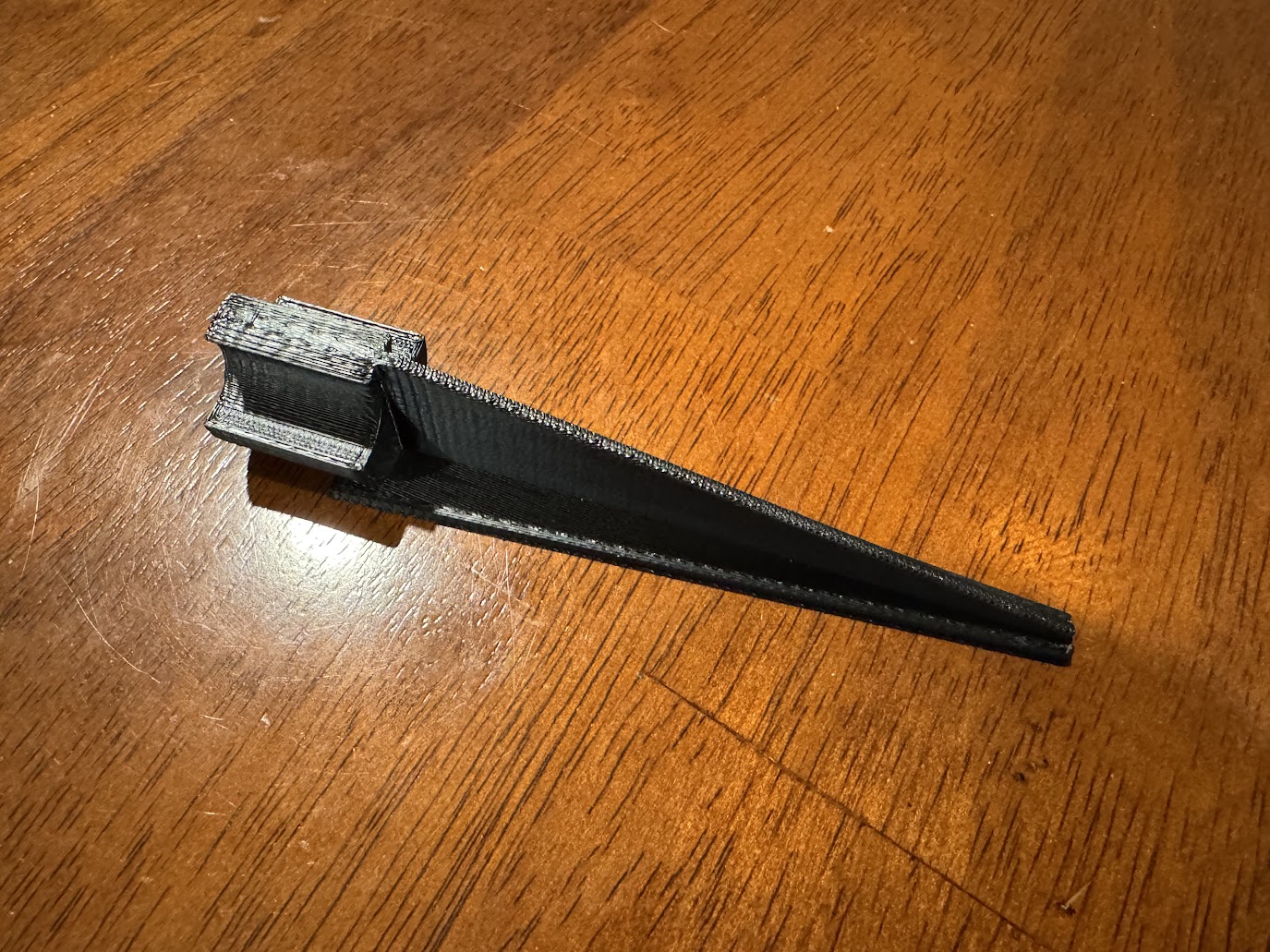 Path Light Stake