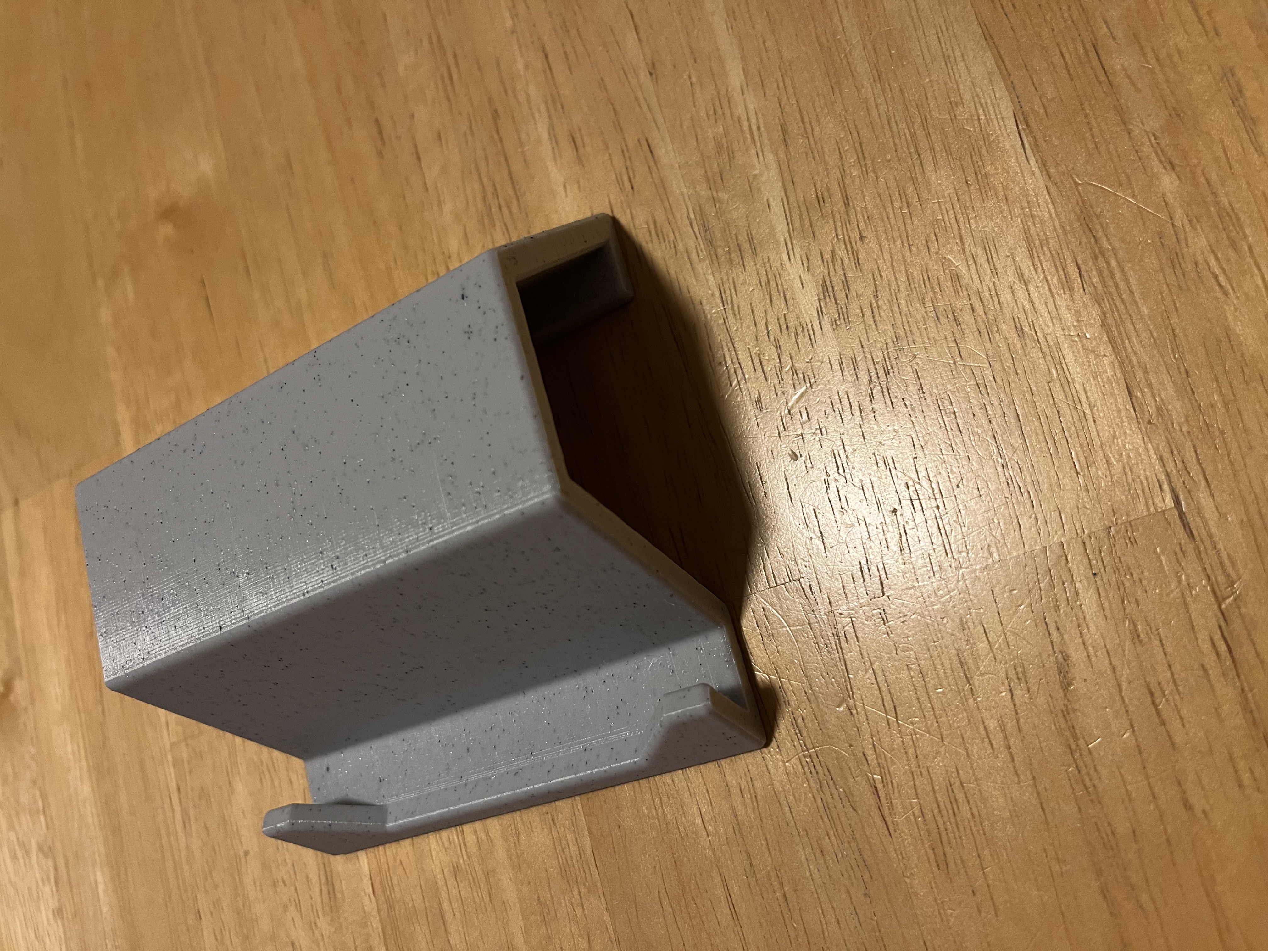 iPad Mini Stand