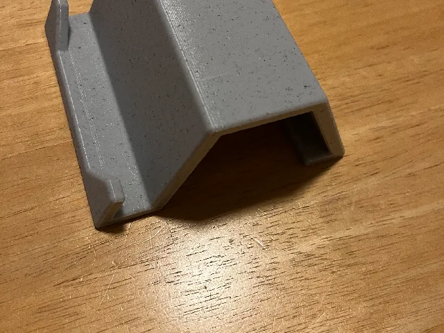 iPad Mini Stand