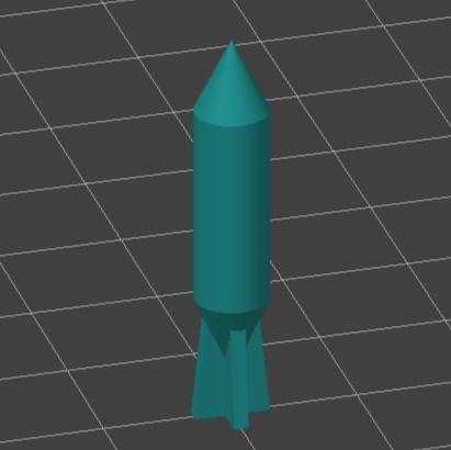 Airsoft Darts — miniatura 2