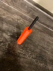 Animal company dynamite
