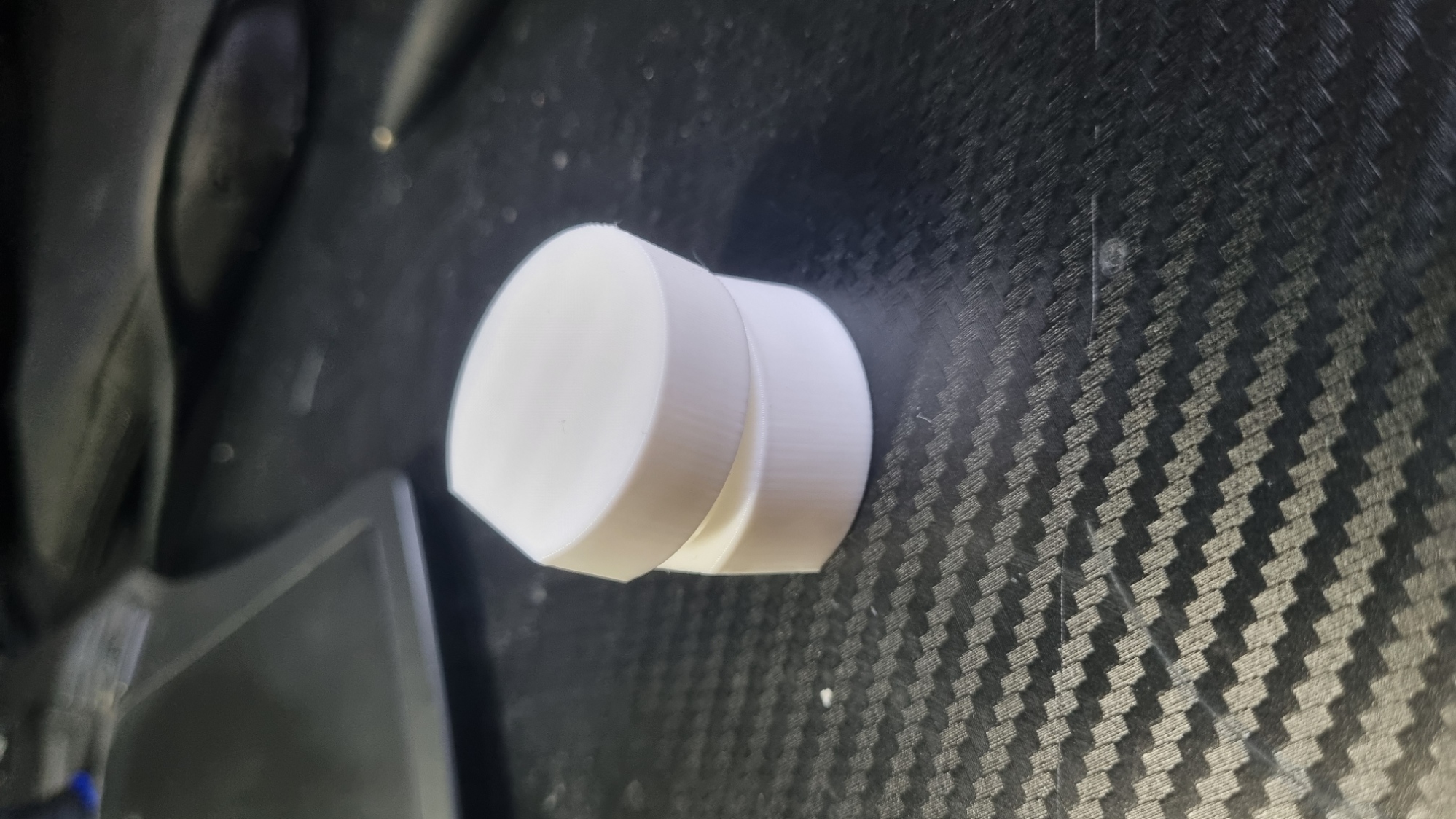 Miniatura 8 do modelo 3D Flexicutter - Create Your Own Flexis