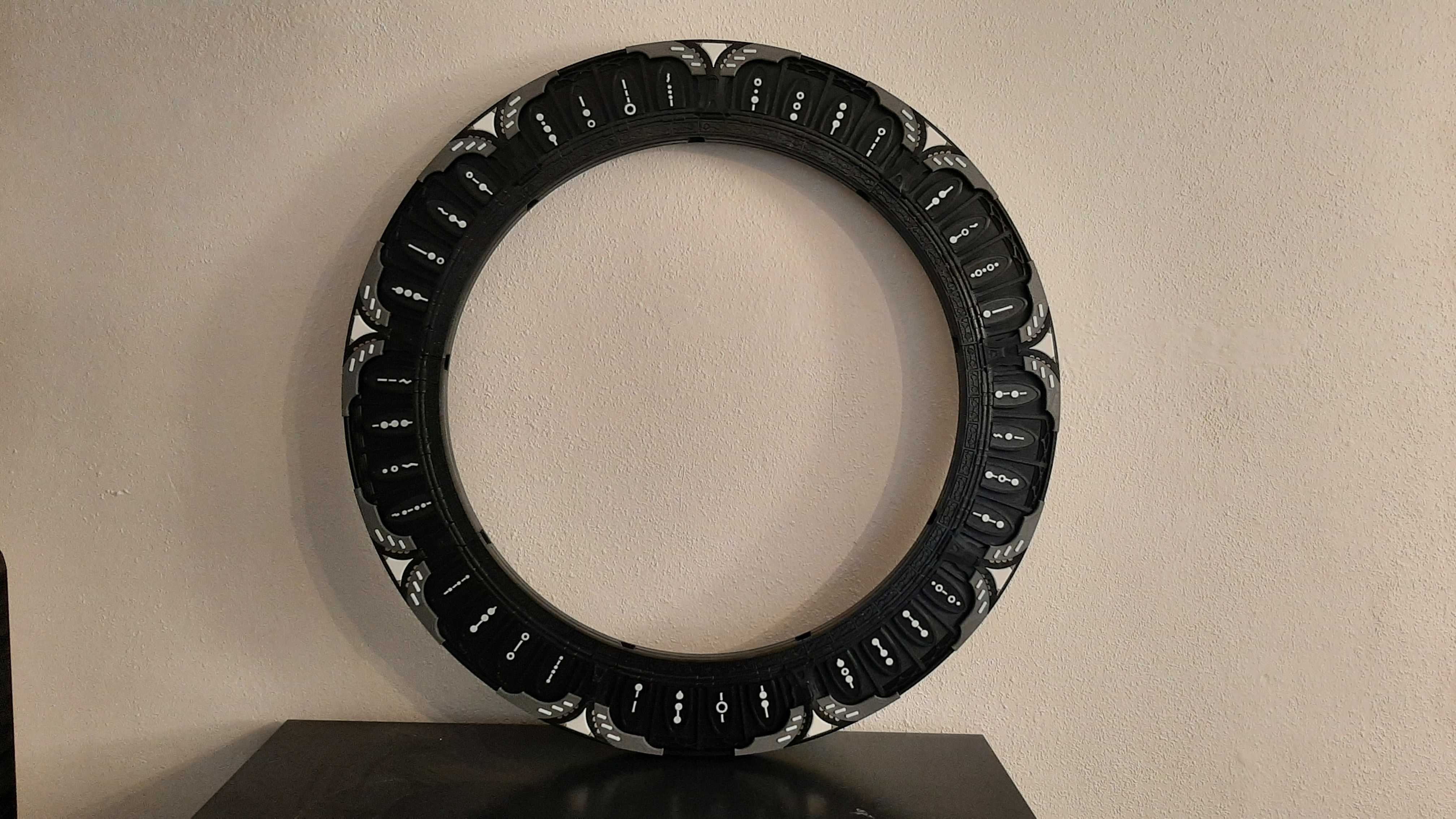 Stargate SGU 80cm