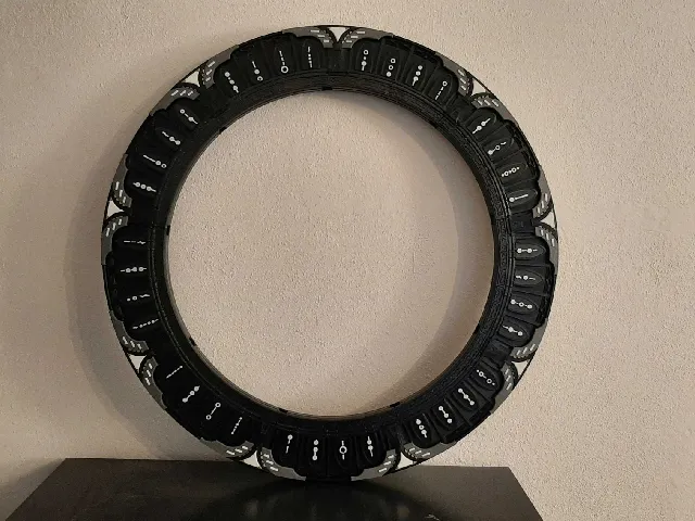 Stargate SGU 80cm