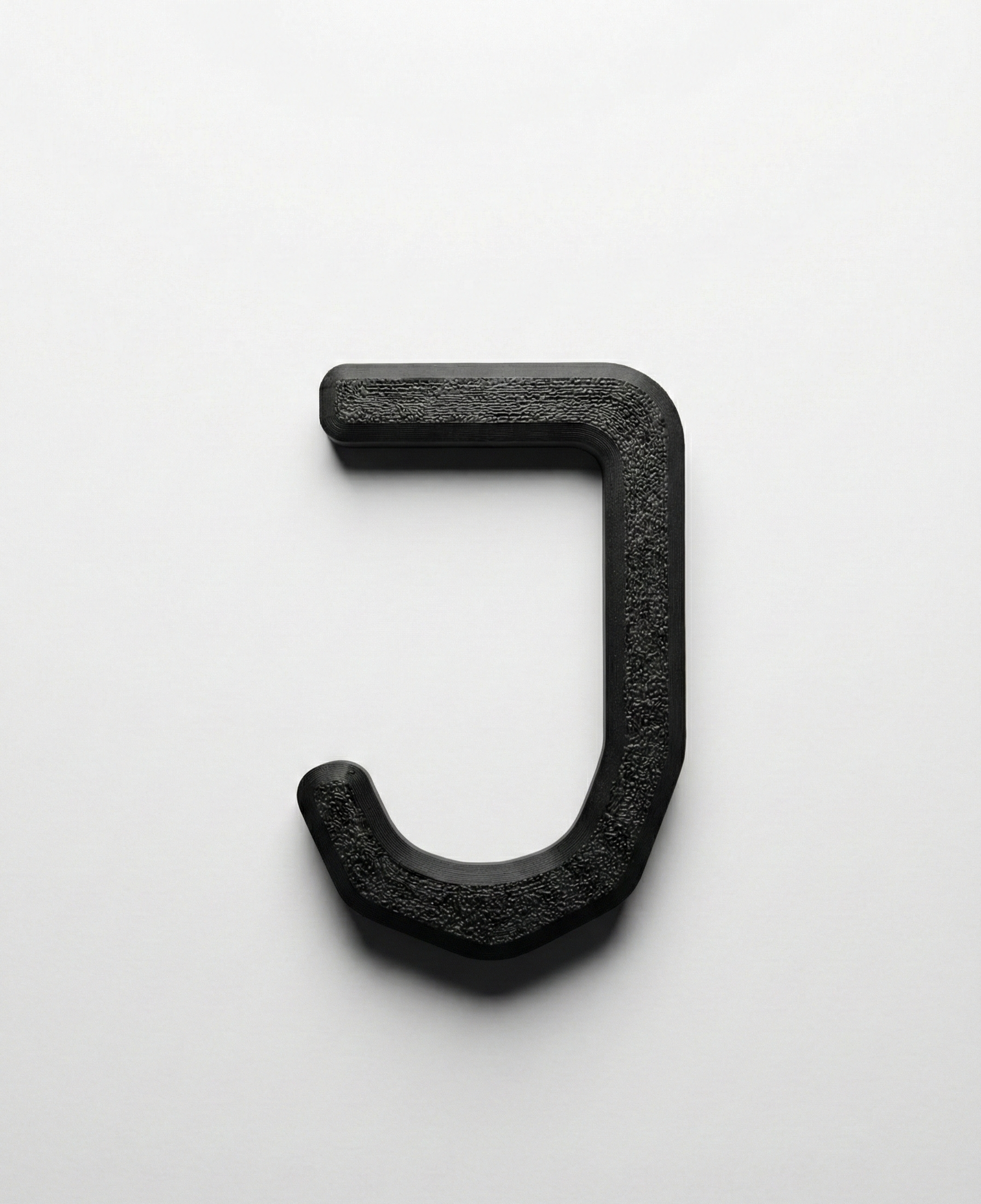 Ultra Portable Table Hook for Backpacks & Handbags — miniatura 4