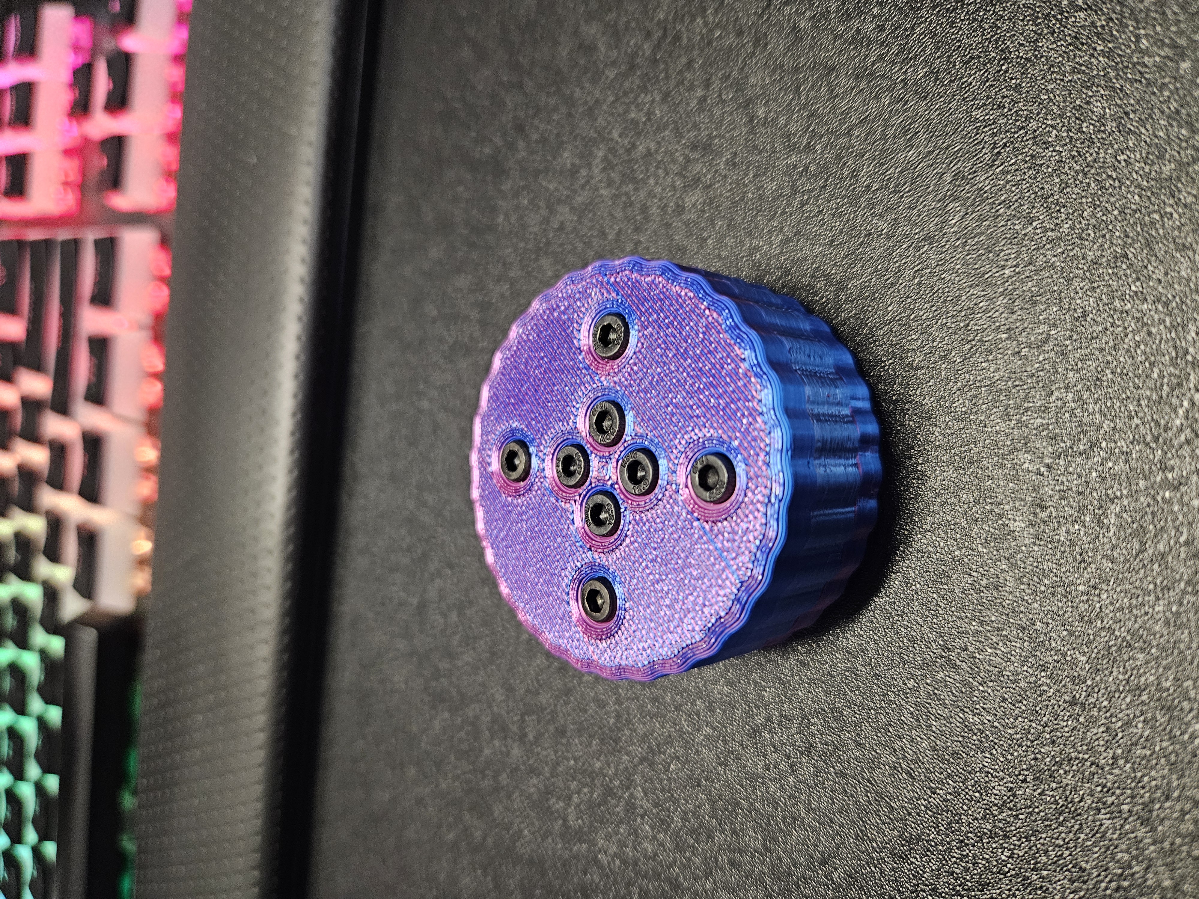 Weed Grinder — miniatura 2