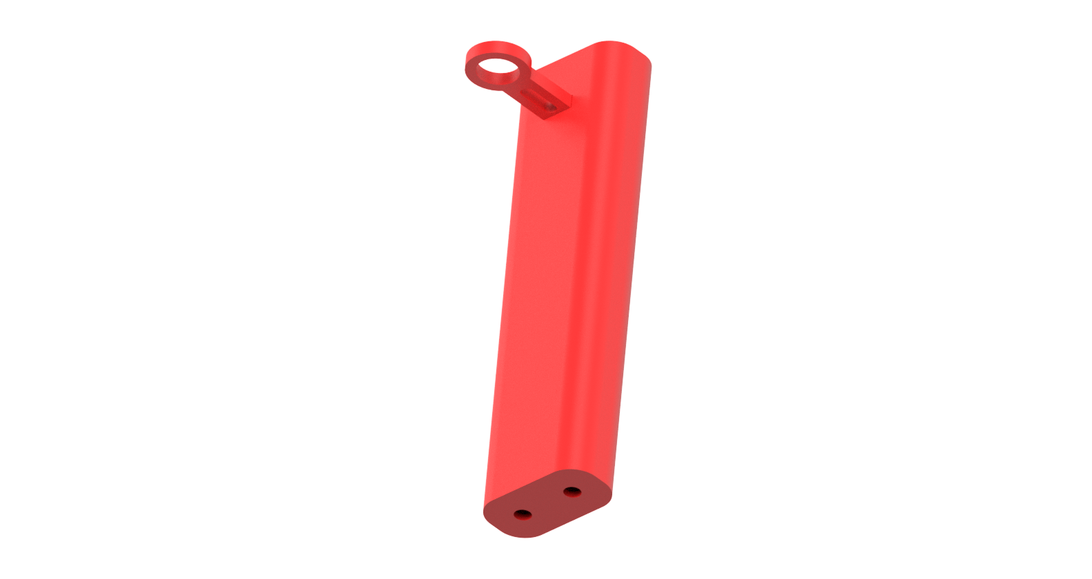 DRUMSTICKs HOLDER — miniatura 2