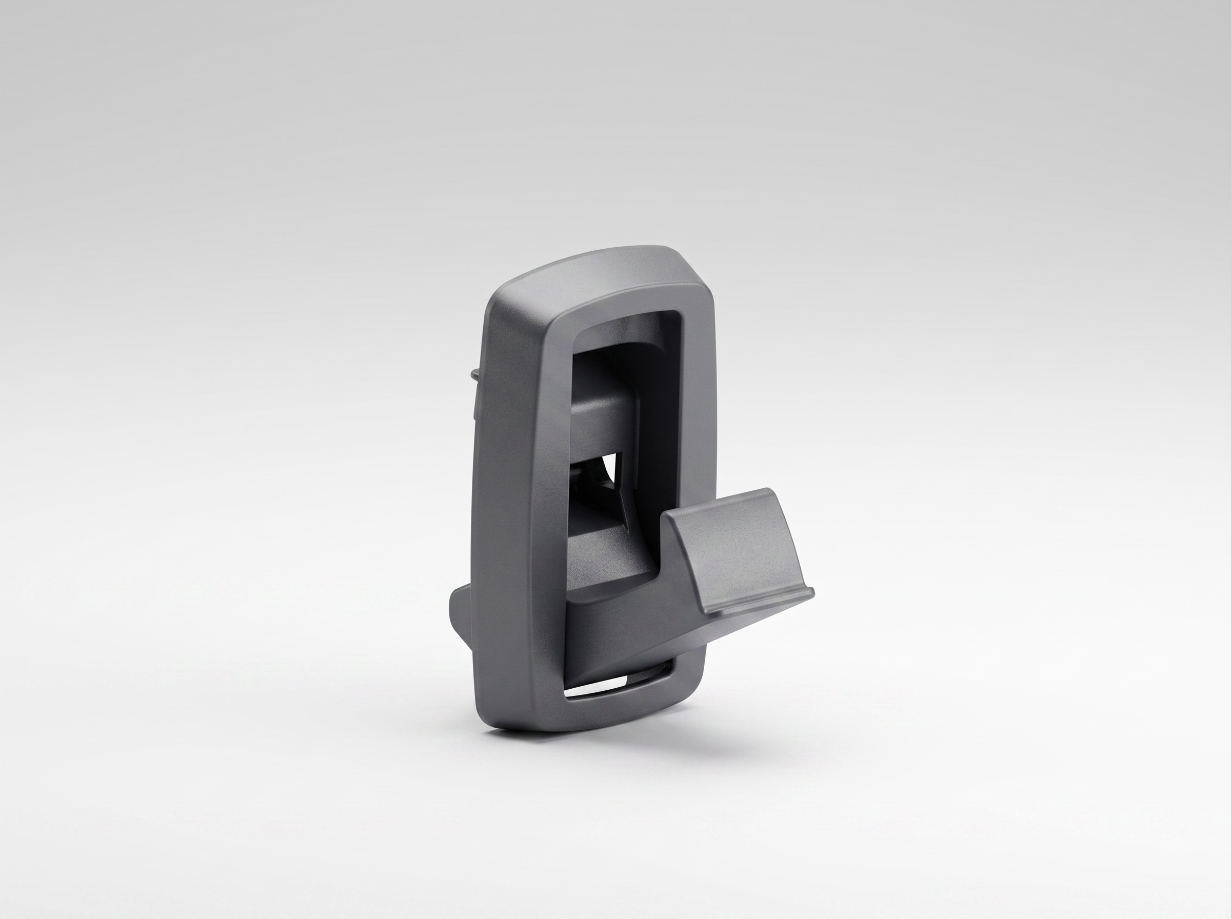 Top tether hook — thumbnail 4
