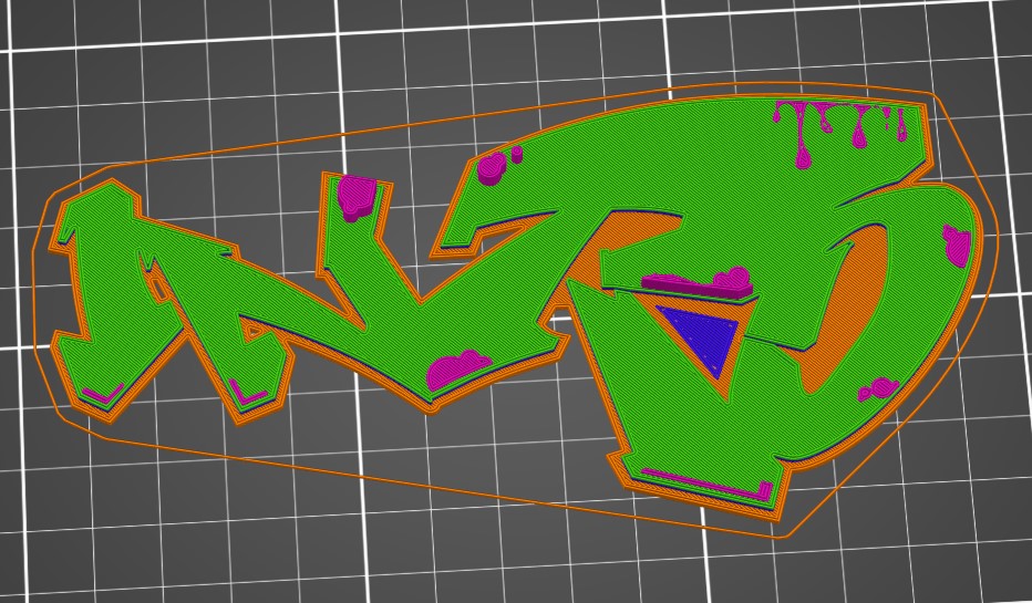 intro graffiti — thumbnail 2