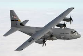 c-130