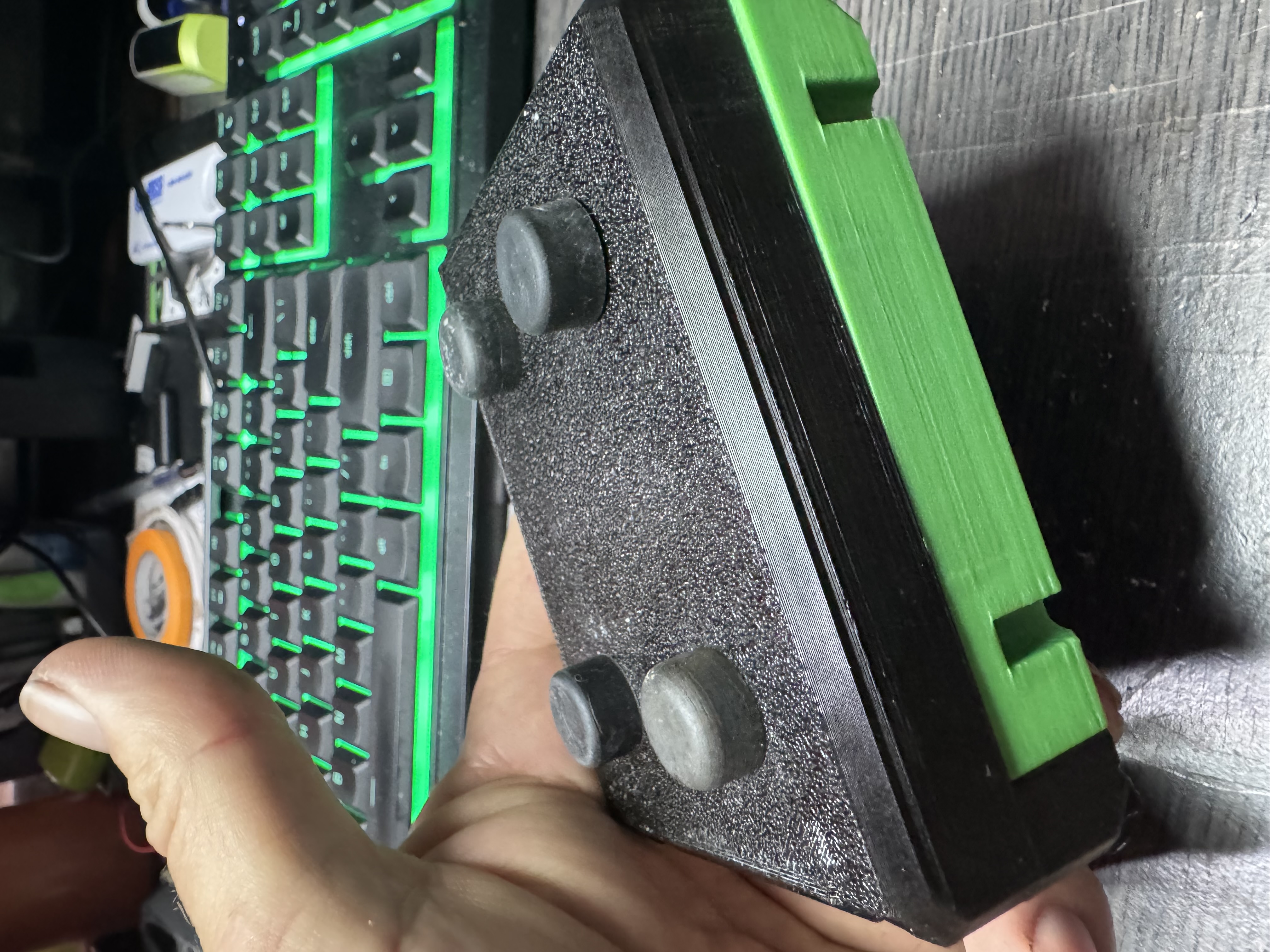 CoolCase — thumbnail 17
