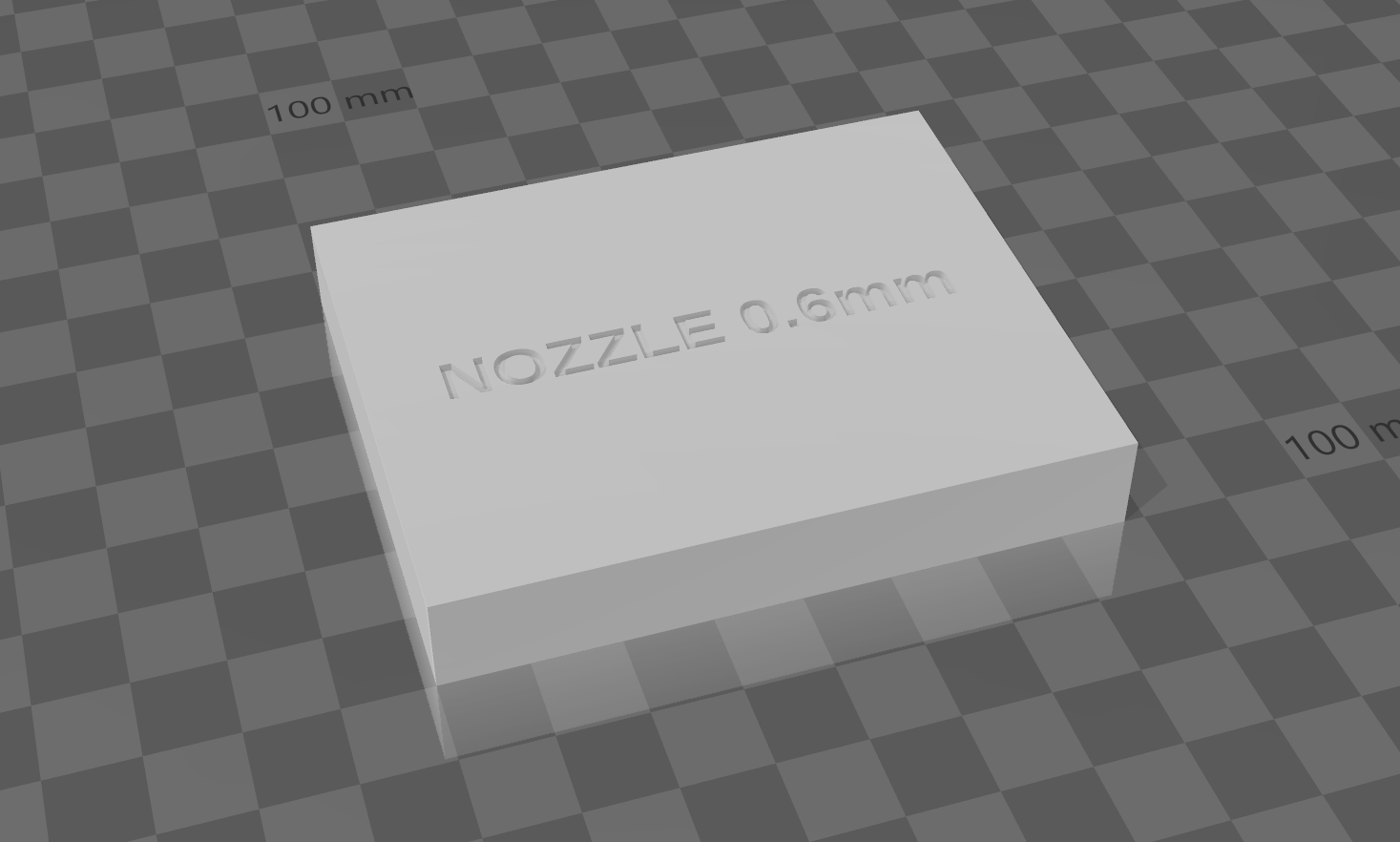 nozzle box (test in progress) — miniatura 6