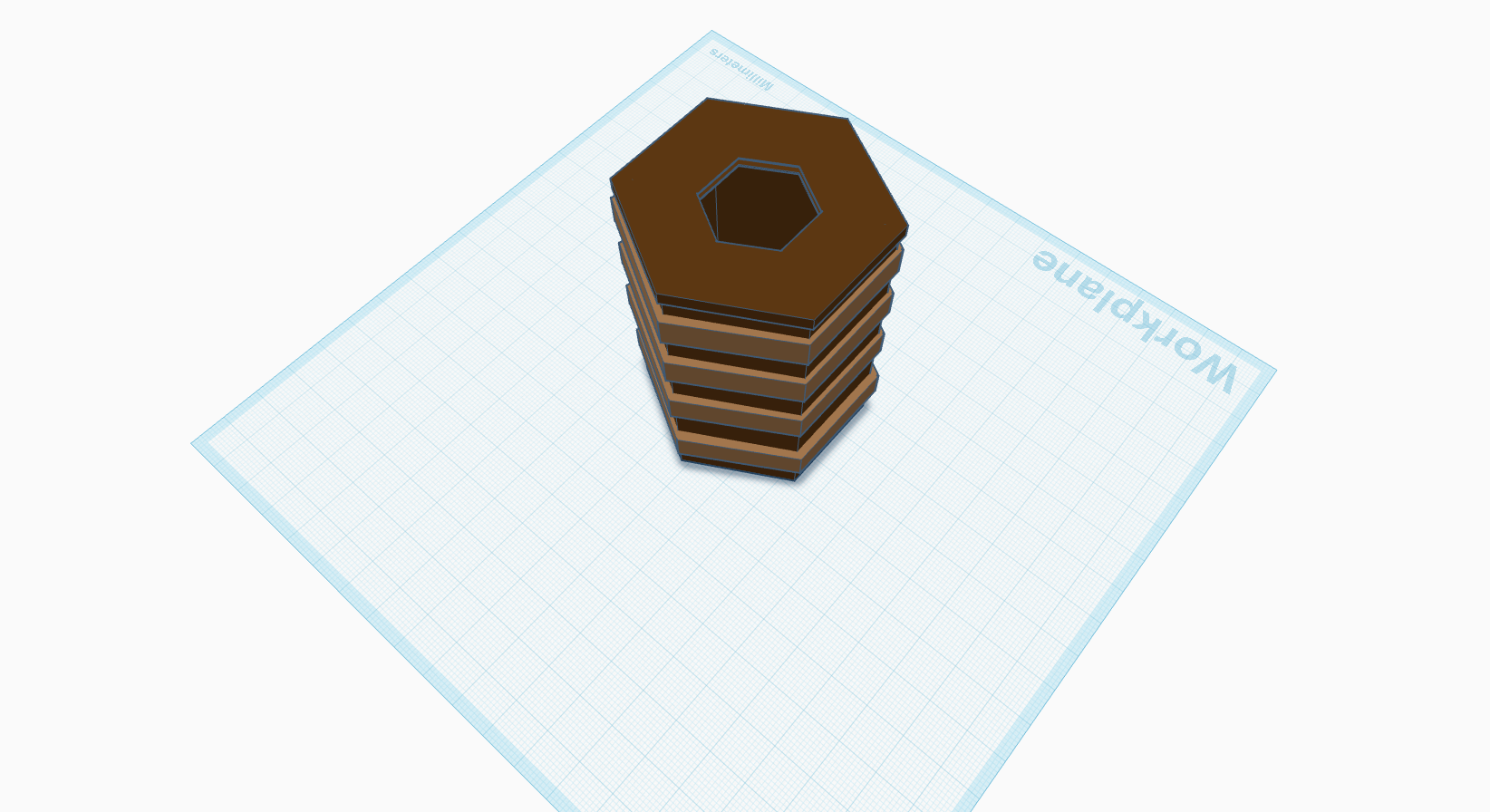 Phillips Barrel — thumbnail 3