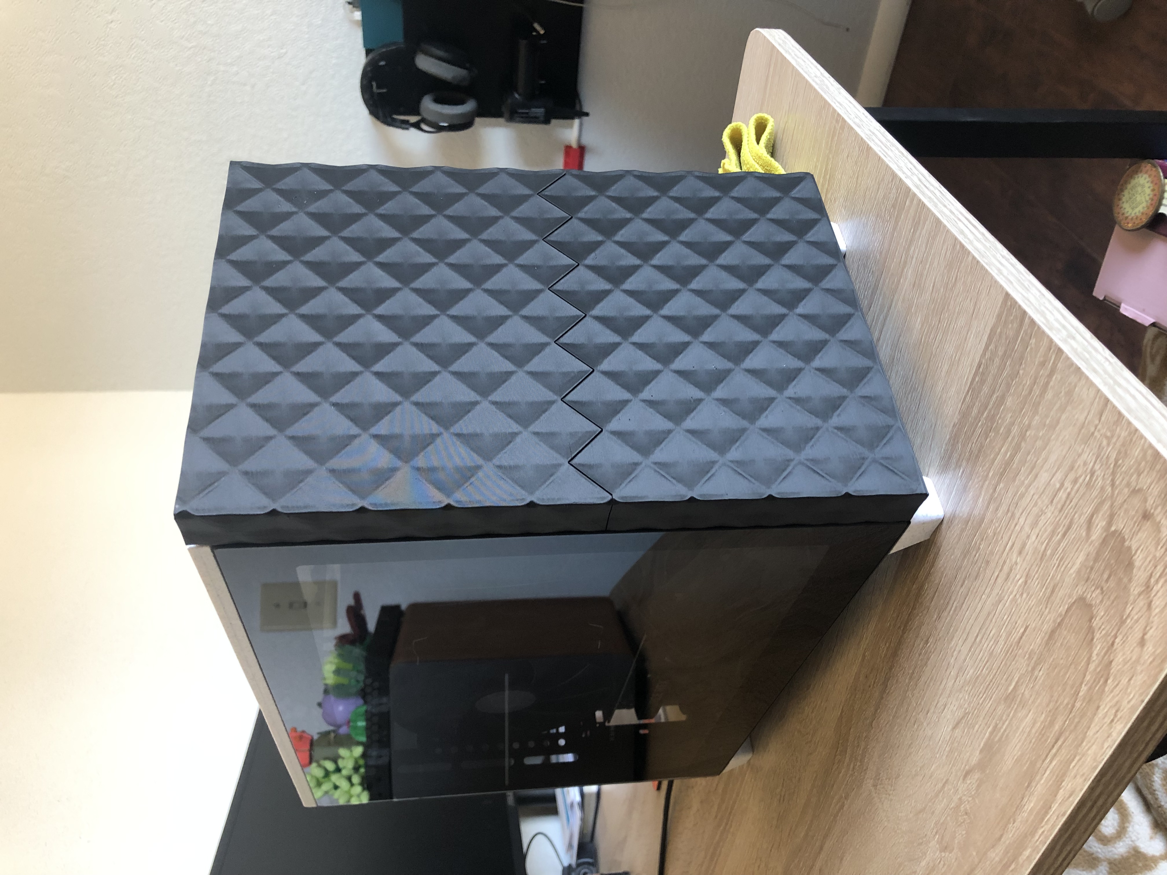 NR200 Front Panel Collection — thumbnail 4