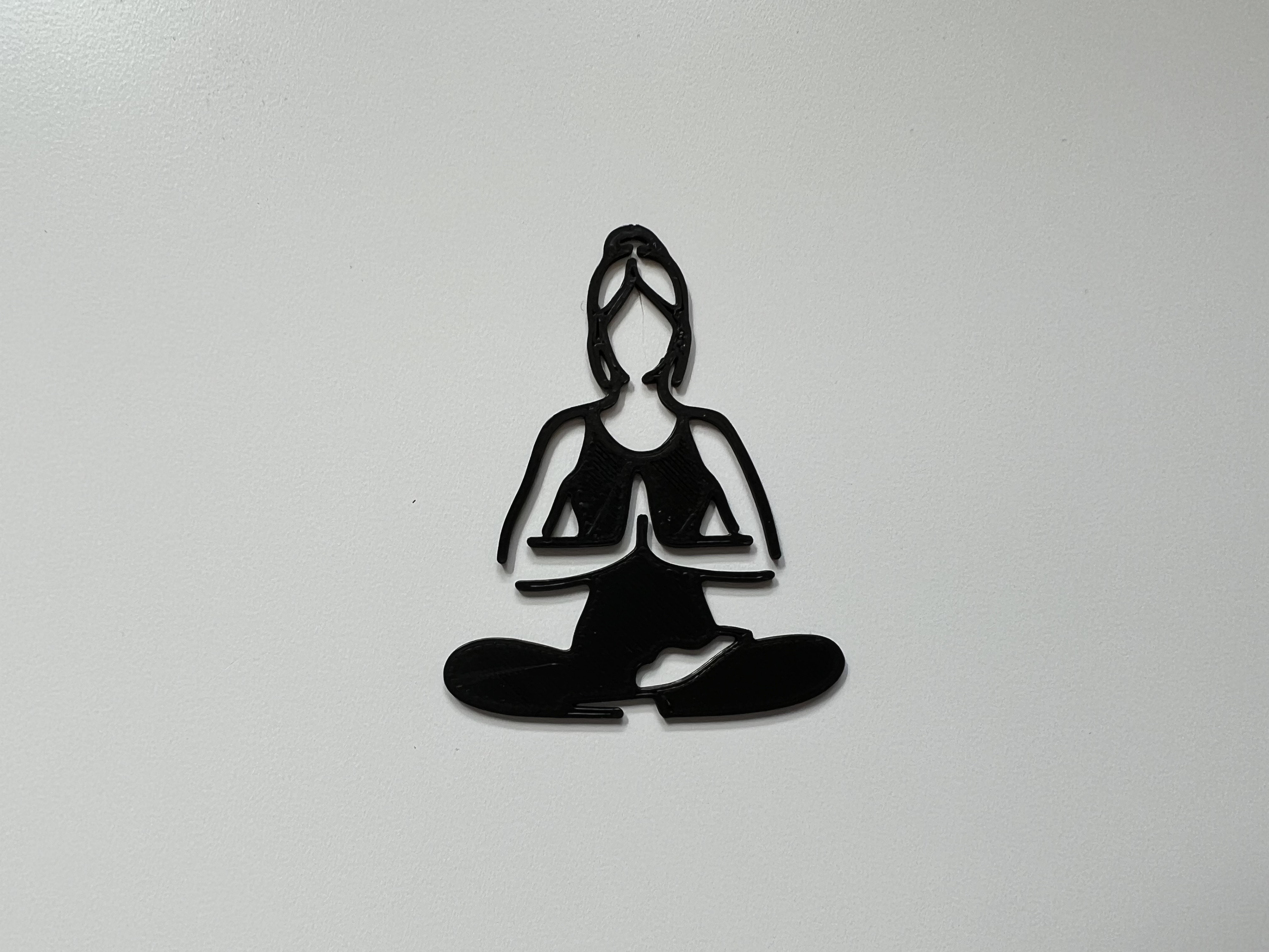 Zen Wall Art #3