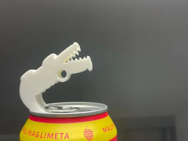 bottle opener