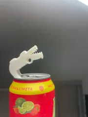 bottle opener