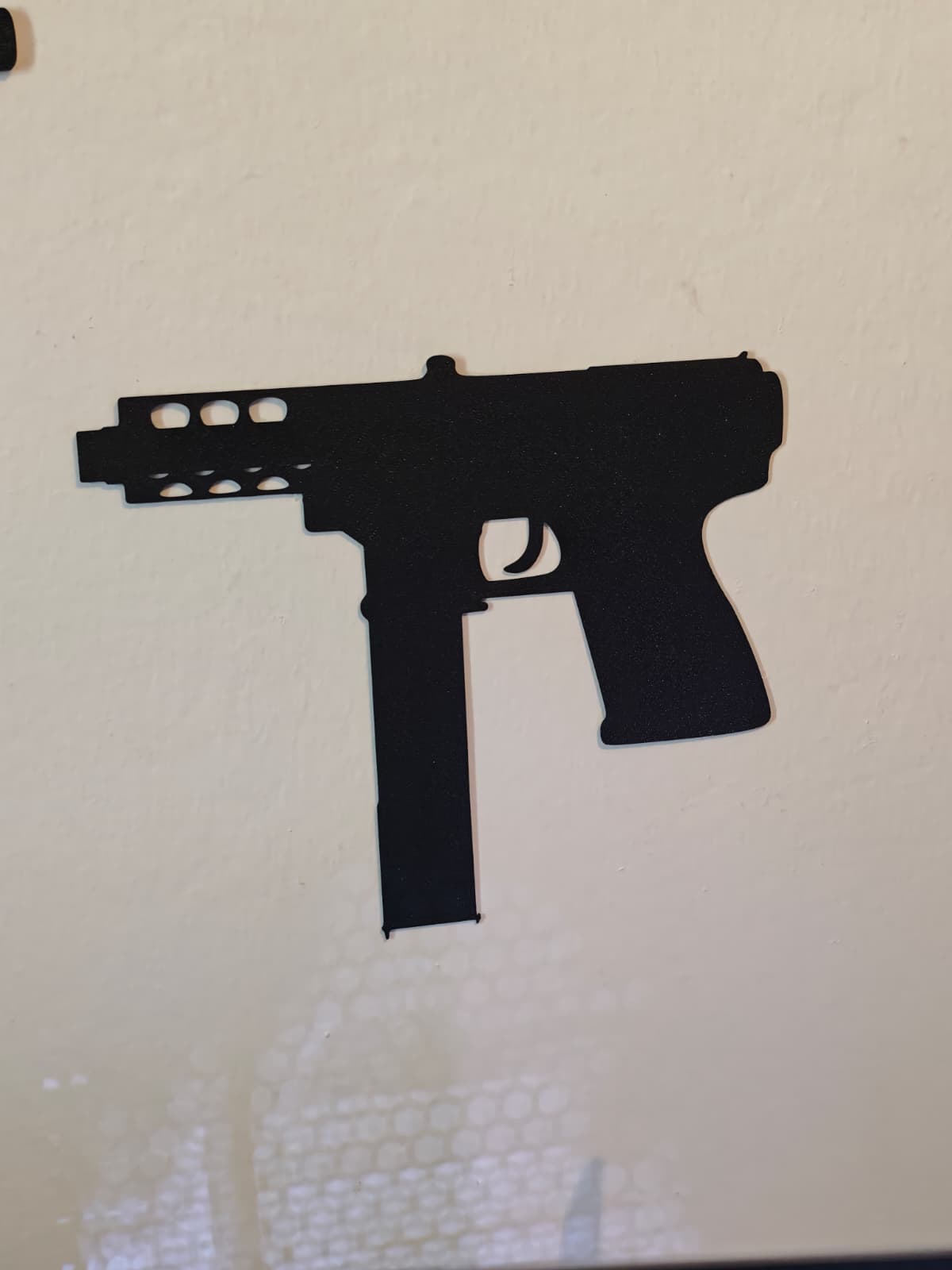 Intratec TEC-9 Shadow — miniatura 4